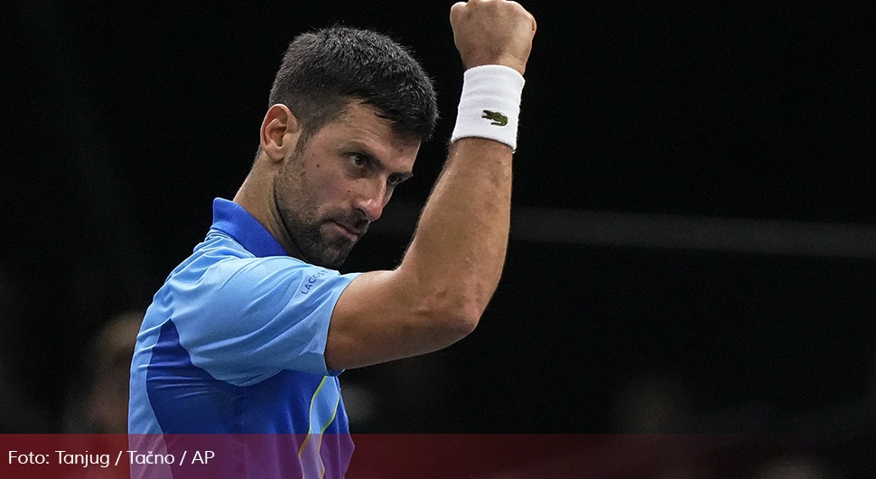 novak pariz 2.webp